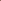 Dimond dust 10k gold