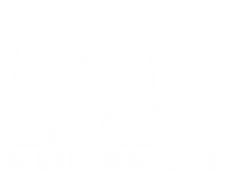 MEIL GRILLZ
